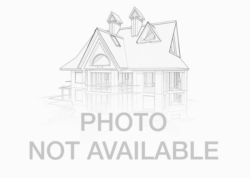 2220 Wharf Drive , Unit 1901, Woodridge, IL 60517